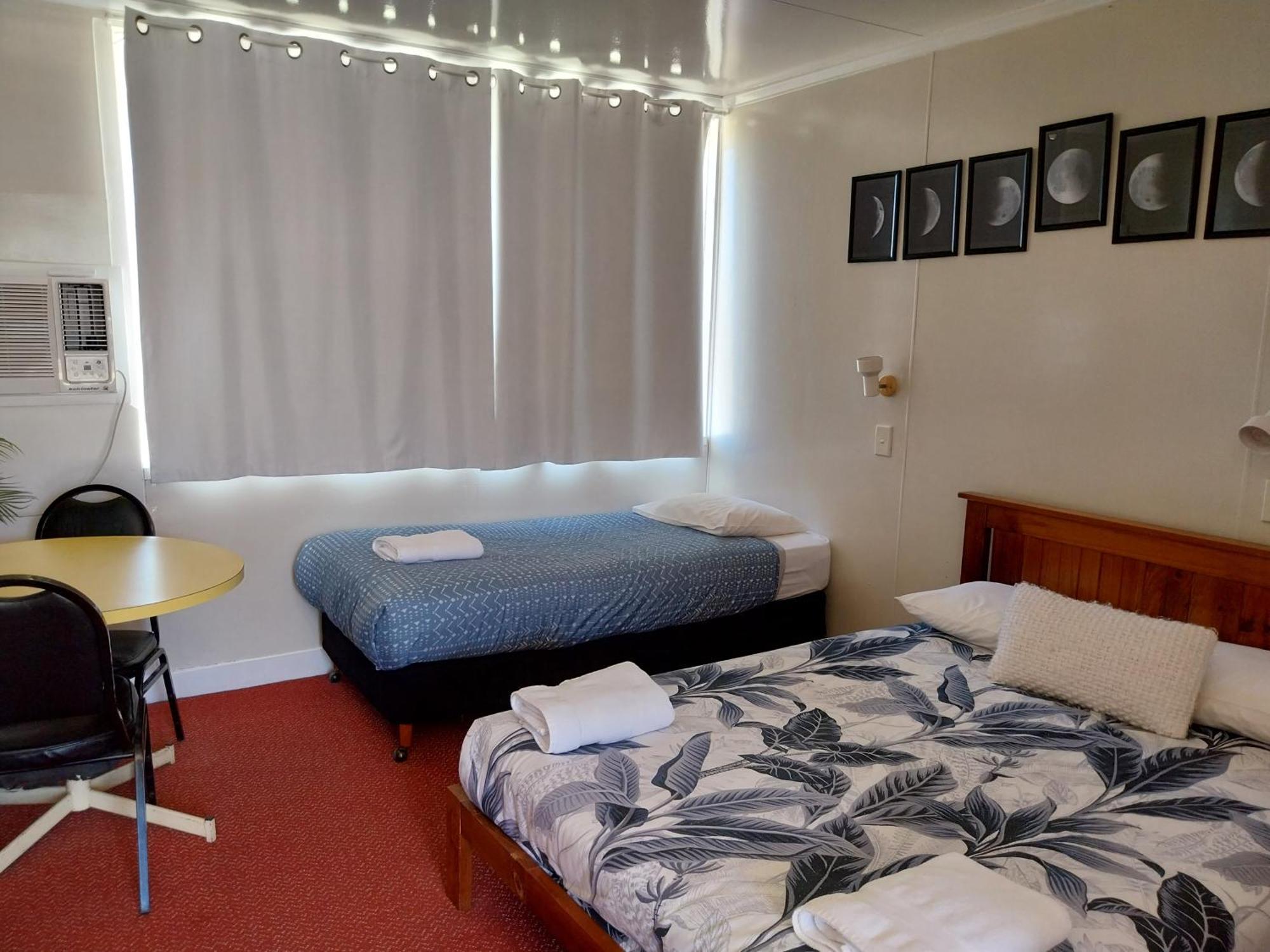 Motel בלקאול מראה חיצוני תמונה